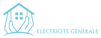 Energia Electricité SA
