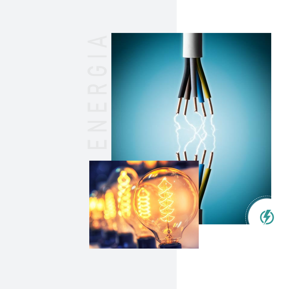 Installations électriques et éclairage réalisés par Energia Electricité SA à Genève