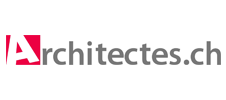architectes.ch