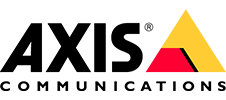 Axis
