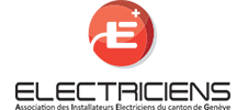 Electriciens