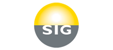 SIG