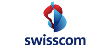 Swisscom