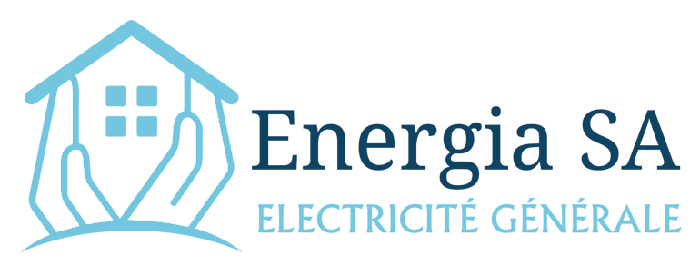 Energia Electricité SA